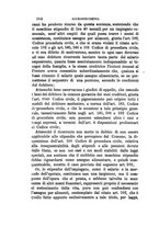 giornale/TO00193892/1885/unico/00000368