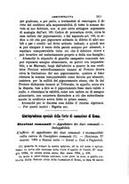 giornale/TO00193892/1885/unico/00000369