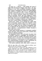 giornale/TO00193892/1885/unico/00000370