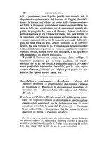 giornale/TO00193892/1885/unico/00000374