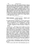 giornale/TO00193892/1885/unico/00000376