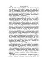 giornale/TO00193892/1885/unico/00000378
