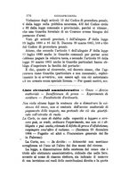 giornale/TO00193892/1885/unico/00000380