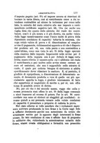 giornale/TO00193892/1885/unico/00000381