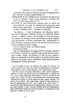 giornale/TO00193892/1885/unico/00000383