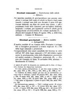 giornale/TO00193892/1885/unico/00000388