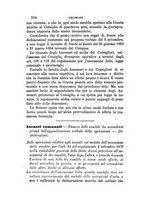 giornale/TO00193892/1885/unico/00000390