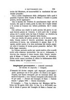 giornale/TO00193892/1885/unico/00000393