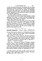 giornale/TO00193892/1885/unico/00000397