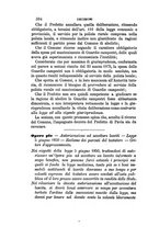 giornale/TO00193892/1885/unico/00000398