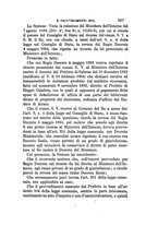 giornale/TO00193892/1885/unico/00000401