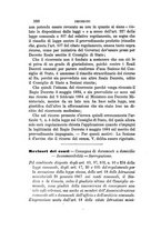 giornale/TO00193892/1885/unico/00000402