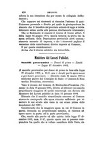 giornale/TO00193892/1885/unico/00000404