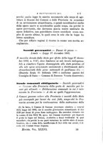 giornale/TO00193892/1885/unico/00000405