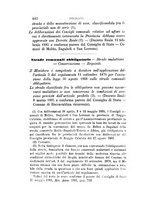 giornale/TO00193892/1885/unico/00000406