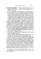 giornale/TO00193892/1885/unico/00000407