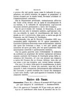 giornale/TO00193892/1885/unico/00000408