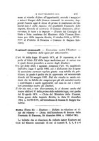 giornale/TO00193892/1885/unico/00000409