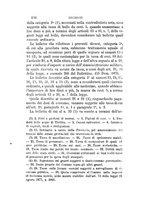 giornale/TO00193892/1885/unico/00000410