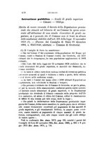 giornale/TO00193892/1885/unico/00000412