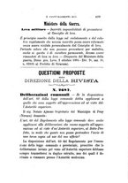 giornale/TO00193892/1885/unico/00000413