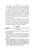 giornale/TO00193892/1885/unico/00000415