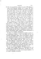 giornale/TO00193892/1885/unico/00000417