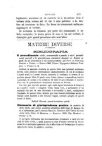 giornale/TO00193892/1885/unico/00000419