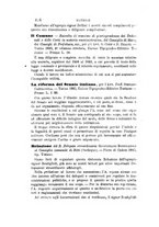 giornale/TO00193892/1885/unico/00000420