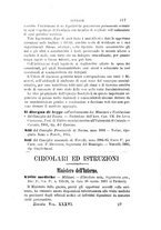 giornale/TO00193892/1885/unico/00000421