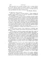 giornale/TO00193892/1885/unico/00000422