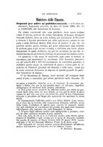 giornale/TO00193892/1885/unico/00000423