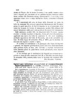 giornale/TO00193892/1885/unico/00000424