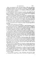 giornale/TO00193892/1885/unico/00000425