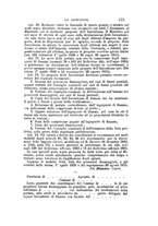 giornale/TO00193892/1885/unico/00000427