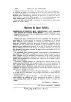 giornale/TO00193892/1885/unico/00000428