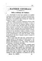 giornale/TO00193892/1885/unico/00000429