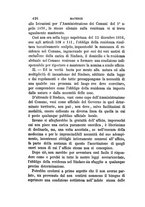 giornale/TO00193892/1885/unico/00000430