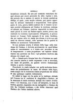 giornale/TO00193892/1885/unico/00000431