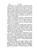 giornale/TO00193892/1885/unico/00000432