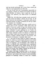 giornale/TO00193892/1885/unico/00000433