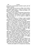 giornale/TO00193892/1885/unico/00000434