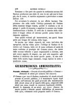 giornale/TO00193892/1885/unico/00000436
