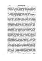 giornale/TO00193892/1885/unico/00000438