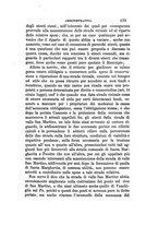 giornale/TO00193892/1885/unico/00000439