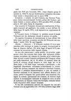 giornale/TO00193892/1885/unico/00000444