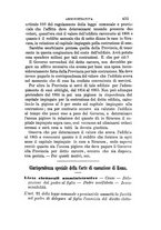 giornale/TO00193892/1885/unico/00000457