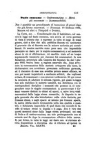 giornale/TO00193892/1885/unico/00000461