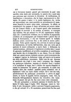 giornale/TO00193892/1885/unico/00000462