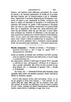 giornale/TO00193892/1885/unico/00000463